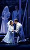 West Side Story photo
