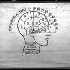 Wonder: Art and Science on the Brain hotels title=