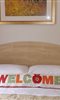 The Fairway Hotel London London