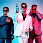 Depeche Mode