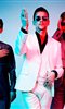 Depeche Mode photo