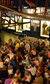 Science Night Science Night
