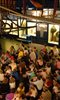 Science Night Science Night