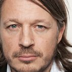 Richard Herring: Talking Cock