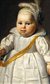 In Fine Style: The Art of Tudor and Stuart Fashion In Fine Style: The Art of Tudor and Stuart Fashion