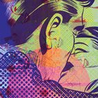 Pick Me Up Contemporary Graphic Art Festival hotels title=