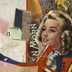 Schwitters in Britain hotels title=