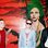 Two Door Cinema Club