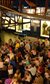 Science Night Science Night