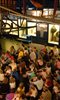 Science Night photo