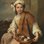 Murillo and Justne de Neve: the art of friendship