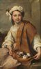 Murillo and Justino de Neve: the Art of Friendship Murillo and Justino de Neve: the Art of Friendship