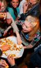 Scotch Egg Challenge Scotch Egg Challenge
