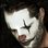 Grimaldi Clowns' Church Service