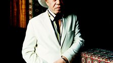 Salif Keita