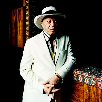 Salif Keita Salif Keita