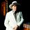 Salif Keita