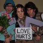 Down with Dating & Feeling Gloomy 