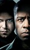 Othello