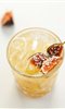 Opium Cocktail & Dim Sum Parlour Opium Cocktail & Dim Sum Parlour