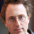 The School of Life Sunday Sermon: Jon Ronson hotels title=