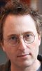 The School of Life Sunday Sermon: Jon Ronson
