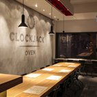 Clockjack Oven hotels title=