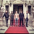Kaiser Chiefs