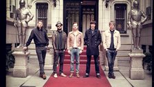Kaiser Chiefs