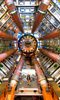 Collider photo