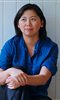 The Man Booker International Prize