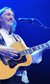 Roger Hodgson Roger Hodgson