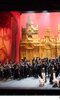 Don Carlo Don Carlo