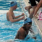 UK Cold Water Swimming Championships hotels title=