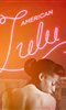 American Lulu photo