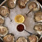 Wright Brothers Oyster & Porter House hotels title=