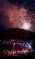 Heritage Live Concerts: Kenwood House Heritage Live Concerts: Kenwood House