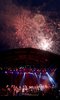 Heritage Live Concerts: Kenwood House Heritage Live Concerts: Kenwood House