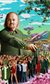 Bill Bailey: Qualmpeddler Bill Bailey: Qualmpeddler