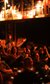 Backyard Cinema: Camden Lock Market Backyard Cinema: Camden Lock Market