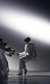 Hofesh Shechter: Sun Hofesh Shechter: Sun