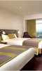 Hilton London Metropole Hotel Hilton London Metropole Hotel