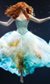 The Light Princess The Light Princess