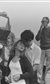 Only in England: Photographs by Tony Ray-Jones and Martin Parr Only in England: Photographs by Tony Ray-Jones and Martin Parr