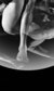 Wayne McGregor | Random Dance: Atomos Wayne McGregor | Random Dance: Atomos