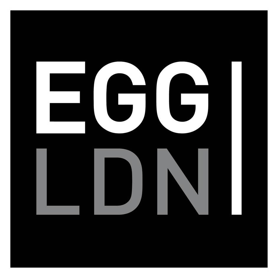 EGG