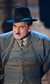 The Resistible Rise of Arturo Ui The Resistible Rise of Arturo Ui