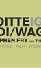 Deloitte Ignite 2013: Verdi/Wagner (200) photo