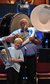 Prom 66: Family Matinee: The Big Proms Bear Hunt