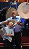 Prom 66: Family Matinee: The Big Proms Bear Hunt photo